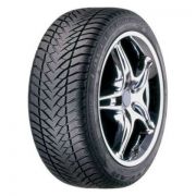 Anvelope IARNA 225/45 R17 GOODYEAR ULTRAGRIP GW3 91H Runflat
