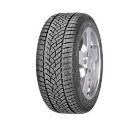 Anvelope GOODYEAR ULTRAGRIP PERFORMANCE + 195/45 R16 - 84 XLV - Anvelope Iarna.