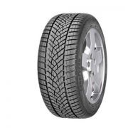 Anvelope IARNA 235/55 R19 GOODYEAR ULTRAGRIP PERFORMANCE + 105 XLT