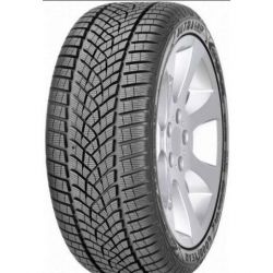 Anvelope GOODYEAR ULTRAGRIP PERFORMANCE + SUV 215/65 R17 - 99V - Anvelope Iarna.