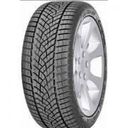 Anvelope IARNA 225/55 R19 GOODYEAR ULTRAGRIP PERFORMANCE + SUV 99V