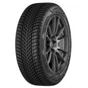 Anvelope IARNA 185/60 R16 GOODYEAR ULTRAGRIP PERFORMANCE 90 XLH