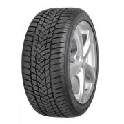 Anvelope IARNA 225/50 R18 GOODYEAR ULTRAGRIP PERFORMANCE + 99 XLV Runflat