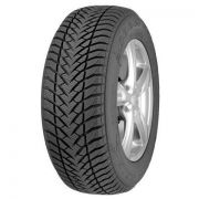 Anvelope IARNA 245/65 R17 GOODYEAR ULTRAGRIP+ SUV 107H