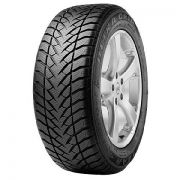 Anvelope IARNA 255/50 R19 GOODYEAR ULTRAGRIP SUV 107 XLH