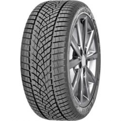 Anvelope GOODYEAR Ultra Grip Perfomance SUV G1 225/60 R17 - 103 XLV - Anvelope Iarna.