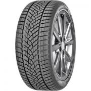 Anvelope IARNA 285/40 R20 GOODYEAR Ultra Grip Perfomance G1 108 XLV