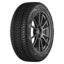 Anvelope GOODYEAR UltraGrip Performance 3 185/60 R15 - 84T - Anvelope Iarna.