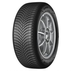 Anvelope GOODYEAR VECTOR 4SEASONS Gen-3 185/65 R15 - 92 XLT - Anvelope All season.