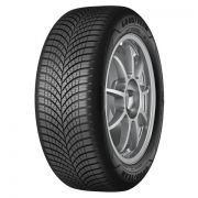 Anvelope ALL SEASON 215/65 R16 GOODYEAR VECTOR 4SEASONS Gen-3 102 XLH