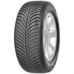 Anvelope GOODYEAR Vector 4-seasons gen-2 195/55 R16 - 87H - Anvelope All season.