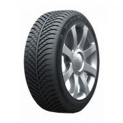 Anvelope ALL SEASON 195/60 R16 GOODYEAR Vector 4Season 89H