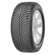 Anvelope GOODYEAR Vector 4Seasons Gen-2 255/55 R19 - 107V - Anvelope All season.