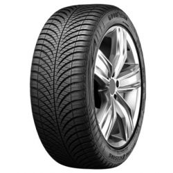 Anvelope GOODYEAR Vector 4Seasons SUV Gen-2 225/65 R17 - 102H - Anvelope All season.