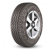 Anvelope GOODYEAR WRL TERRITORY AT/S 255/65 R18 - 111H - Anvelope Vara.