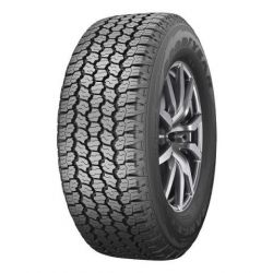 Anvelope GOODYEAR Wrangler AT Adventure 205/80 R16 - 110S - Anvelope Vara.