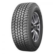 Anvelope VARA 235/70 R16 GOODYEAR Wrangler AT Adventure 109 XLT