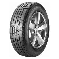 Anvelope GOODYEAR Wrangler Hp ALLWEATHER 275/70 R16 - 114H - Anvelope Vara.