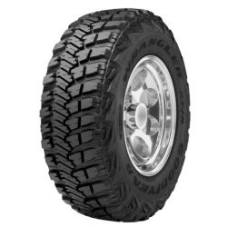 Anvelope GOODYEAR Wrangler MT/R 235/70 R16 - 106Q - Anvelope Vara.