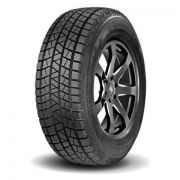 Anvelope GREMAX GM607 235/75 R15 - 109Q - Anvelope Iarna.