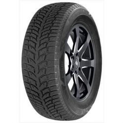 Anvelope GREMAX GM608 165/70 R14 - 71T - Anvelope Iarna.