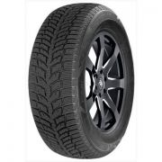 Anvelope IARNA 185/65 R14 GREMAX GM608 86T