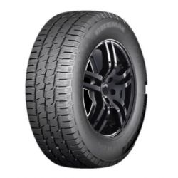 Anvelope GREMAX GM609 235/65 R16 C - 115/113R - Anvelope Iarna.