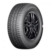 Anvelope IARNA 235/65 R16 C GREMAX GM609 115/113R