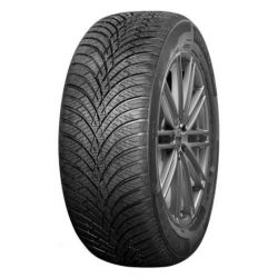 Anvelope GREMAX GM701 205/55 R16 - 94 XLV - Anvelope All season.