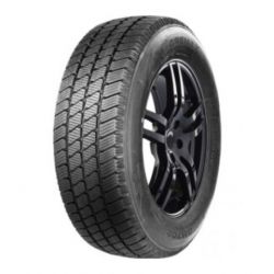 Anvelope GREMAX GM702 235/65 R16 C - 115/113R - Anvelope All season.