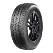 Anvelope GREMAX GM702 195/70 R15 C - 104/101R - Anvelope All season.