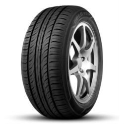 Anvelope GRENLANDER COLO H01 195/50 R15 - 82V - Anvelope Vara.