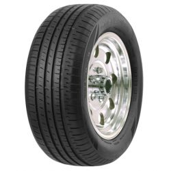 Anvelope GRENLANDER COLO H02 185/55 R15 - 82V - Anvelope Vara.