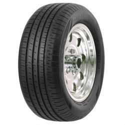 Anvelope GRENLANDER COLO H02 195/65 R15 - 91V - Anvelope Vara.