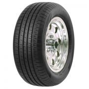 Anvelope VARA 185/60 R15 GRENLANDER COLO H02 88 XLH