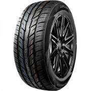 Anvelope GRENLANDER DIAS ZERO 305/35 R24 - 112 XLW - Anvelope Vara.