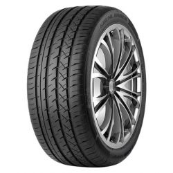 Anvelope GRENLANDER ENRI U08 215/40 R16 - 86 XLW - Anvelope Vara.