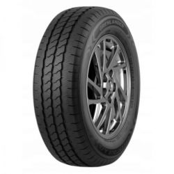 Anvelope GRENLANDER GREENTOUR A/S 225/70 R15 C - 112R - Anvelope All season.