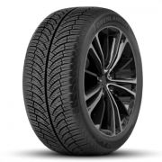 Anvelope ALL SEASON 205/55 R16 GRENLANDER GREENWING A/S 94 XLV