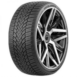 Anvelope GRENLANDER ICEHAWKE 225/55 R18 - 98H - Anvelope Iarna.