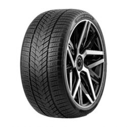 Anvelope GRENLANDER ICEHAWKE II 245/40 R20 - 99 XLV - Anvelope Iarna.