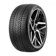 Anvelope IARNA 265/35 R18 GRENLANDER ICEHAWKE II 97 XLV