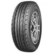 Anvelope GRENLANDER L-COMFORT 68 235/60 R16 - 100H - Anvelope Vara.