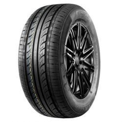 Anvelope GRENLANDER L-GRIP 16 165/65 R14 - 79T - Anvelope Vara.