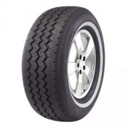 Anvelope VARA 195/75 R16 C GRENLANDER L-MAX 9 107R