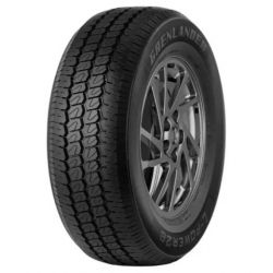 Anvelope GRENLANDER L-POWER28 175/80 R14 C - 99/97R - Anvelope Vara.