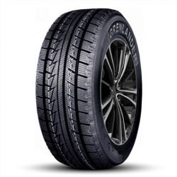 Anvelope GRENLANDER L-SNOW96 175/70 R13 - 82T - Anvelope Iarna.