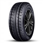 Anvelope GRENLANDER L-SNOW96 225/65 R17 - 102T - Anvelope Iarna.