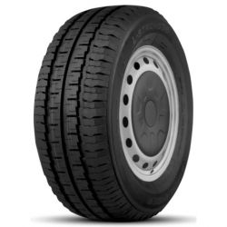 Anvelope GRENLANDER L-STRONG 36 195/65 R16 C - 104/102R - Anvelope Vara.