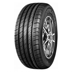 Anvelope GRENLANDER L-ZEAL 56 205/40 R17 - 84 XLW - Anvelope Vara.